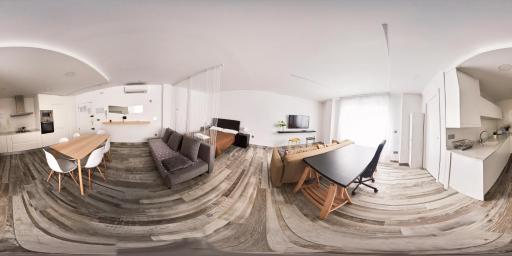 Loft Beta - Housity