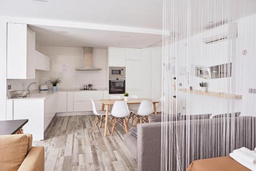 Loft Beta - Housity