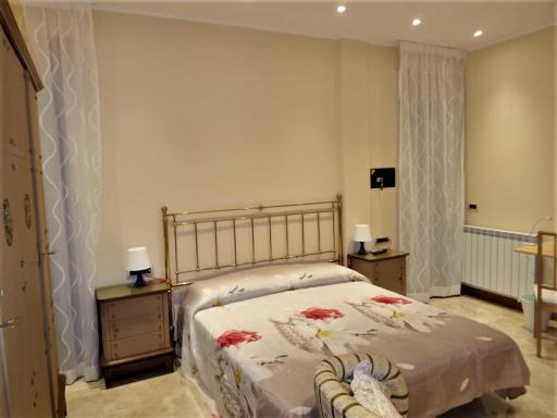 b&b aurora - Housity