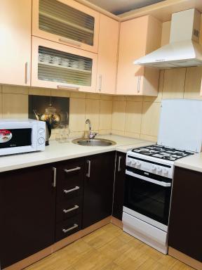 Apartment Rovno - Housity