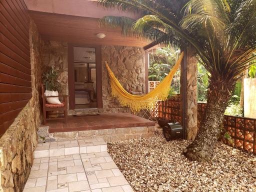 Lotus Guest House - Housity
