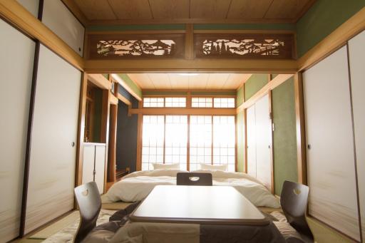 Matsuyama - House / Vacation STAY 57590 - Housity