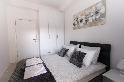 Apartman Niki - Housity