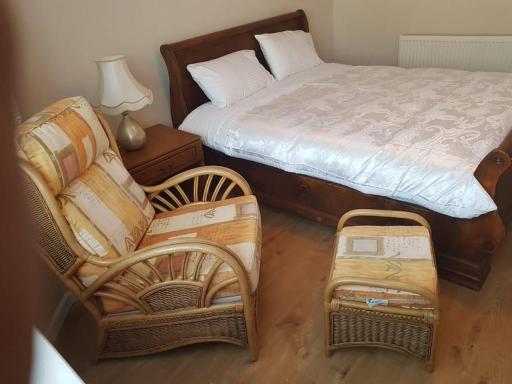 New Sunview Guest House - Housity