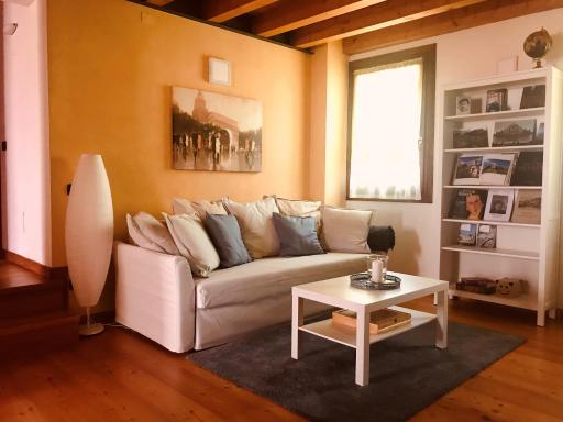 beb - casa vacanze San Gallo - Housity