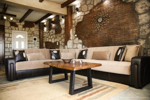 Holiday Home in the Center of the Village - Housity