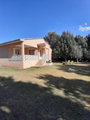 maison Inseme - Housity
