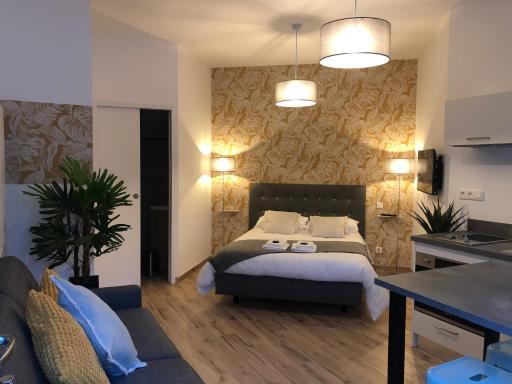 Koaloft - Housity