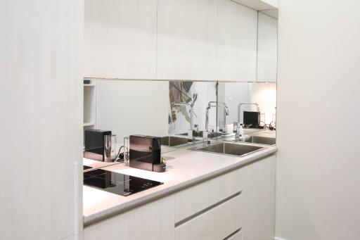 Apart Hotel на Трояндовой - Housity