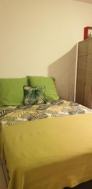 T1 tout confort - Housity