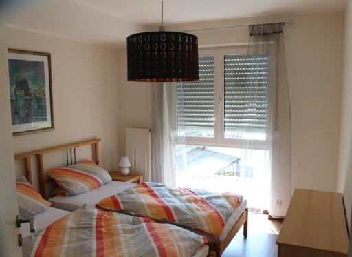 Tropical 1 - Housity