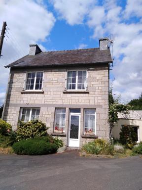 maison de campagne en bordure de forêt - Housity