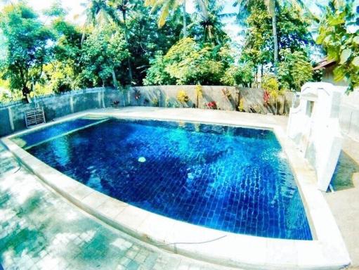 Santai Bungalow - Housity