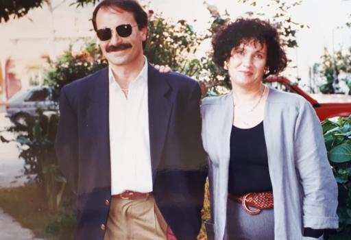 B&b Villa C'era Una Volta - Housity