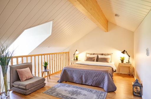 Apartments in Porvoo - Housity