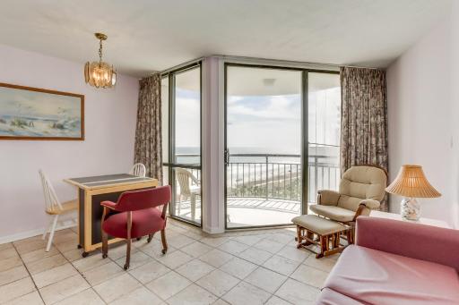 Spectacular Oceanfront Condos - Housity