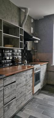 Loft style apartments in the center - Housity