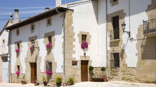 Casa Rural Lakoak - Housity