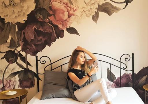 Oficyna Form - Apartament Dwupoziomowy - Housity