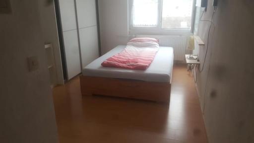 Appartement Altstadt Mainz - Housity