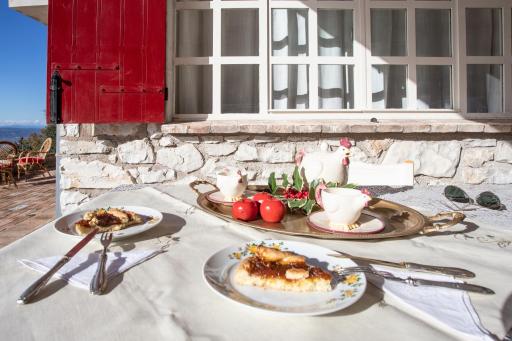 FRALDO HOUSE - Housity