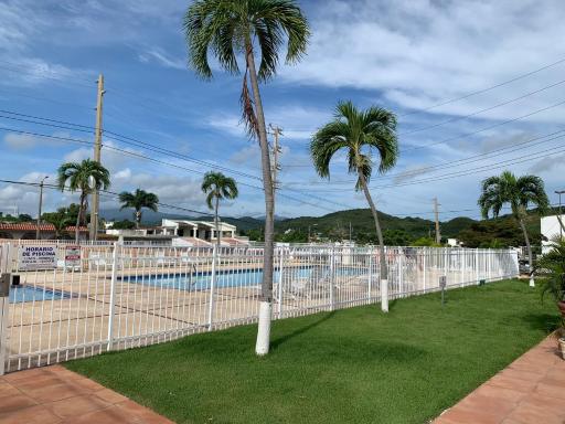 Villa Marina Village Apartment - Housity