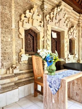 Griya Nusa - Housity