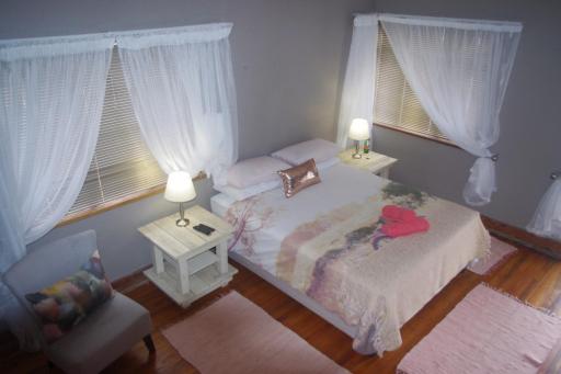 Carmen - Housity