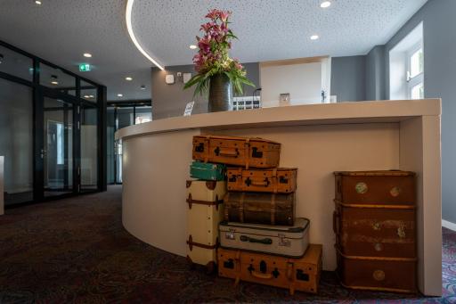 Villa Prinzhorn - Housity