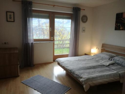 Ferienwohnung Mariella - Housity