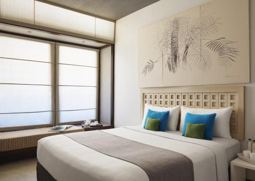 Blue Breeze - Housity