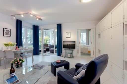 Villa Darja - Housity