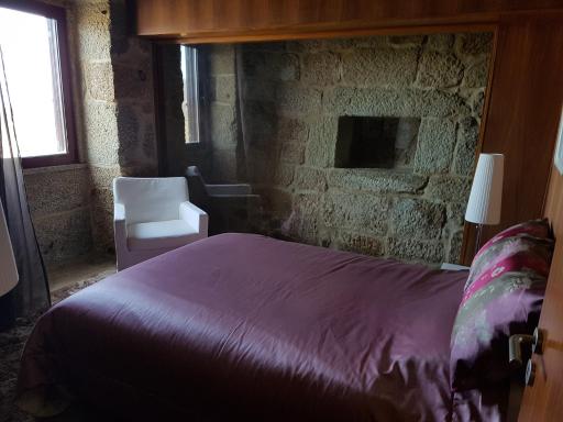 Casa da Serra, o local perfeito para repousar ... - Housity