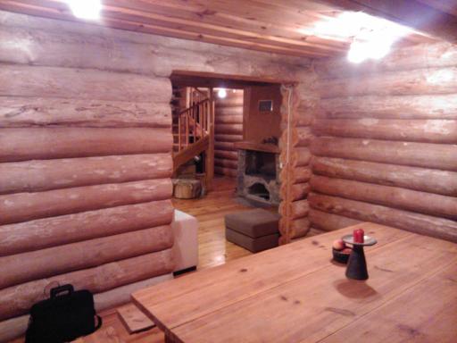 Hundi Holiday House - Housity