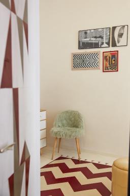 La Terrazza - Housity