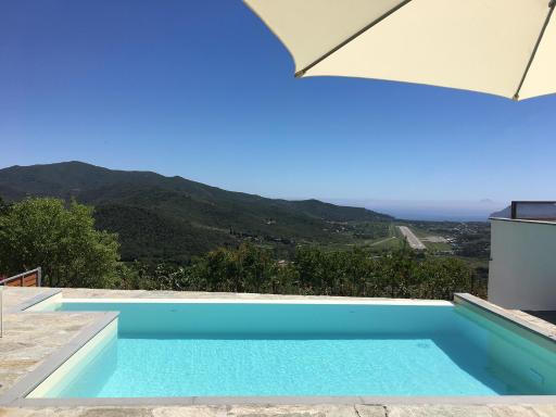 Zaira House - Housity