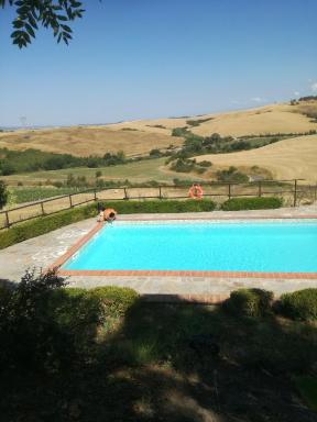 Agriturismo La Mirandola - Housity