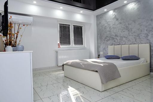 Archi's Apartament - Housity