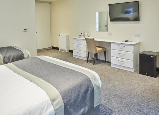 The Appleby Inn Hotel - Housity