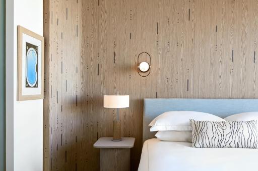 Kimpton - Hotel Palomar South Beach, an IHG Hotel - Housity
