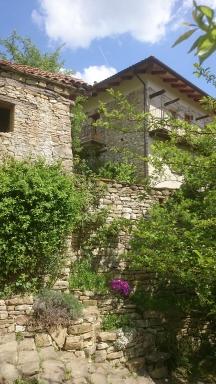 B&B Barbaia - Housity