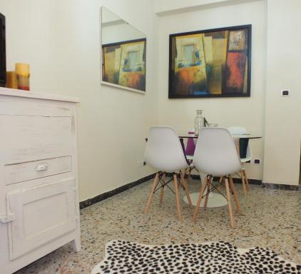 Suite Mariasole - Housity