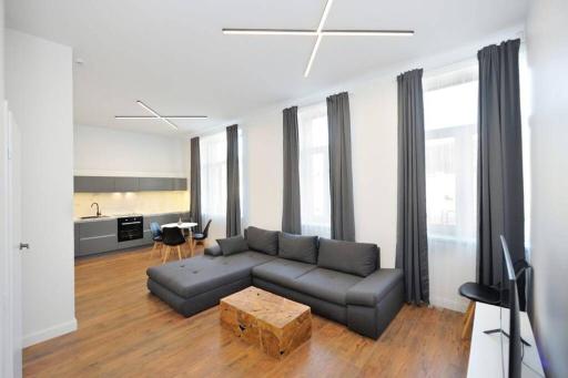 Šalia Kauno centro - Housity
