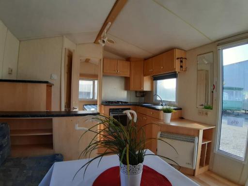 Bliżyn Accommodation - Housity