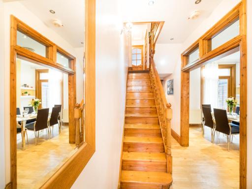 LT The Gate House - Housity