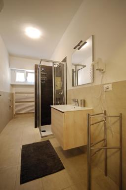 CLESIO 2 - Housity