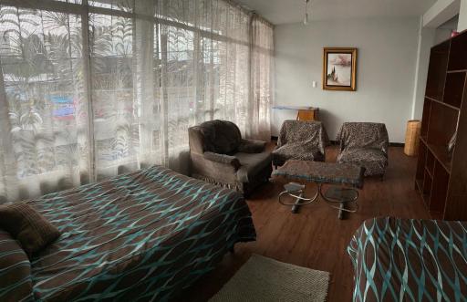 Neza Party House - Housity