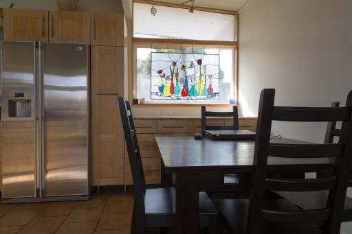 Private Room with Shared Bath - Housity