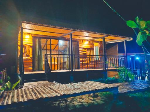 Kohmook Nurse House - Housity