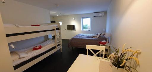 Söderåsens Golf Lodge - Housity